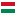 : HU